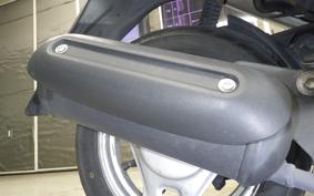 SUZUKI ADDRESS V50 Gen.2 2009 CA44A