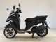Фото Yamaha TRICITY 125 с японского аукциона