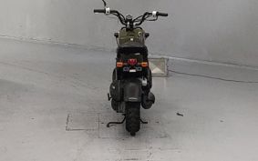 HONDA ZUMAR AF58