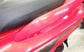 YAMAHA CYGNUS 125 XSR 3 SED8J