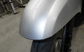 HONDA TACT-4ﾍﾞｰｼｯｸ 2025 AF79