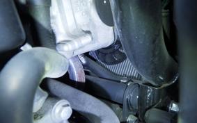 HONDA FORZA 250 2004 MF13