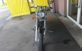 HONDA STEED 400 1995 NC26