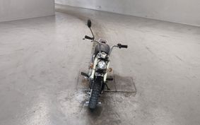 HONDA MONKEY Z50J