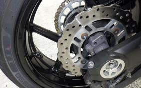 KAWASAKI NINJA 1000 2013