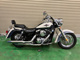 Фото Kawasaki VULCAN1500 CLASSIC 1998 с японского аукциона