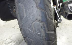 YAMAHA DRAGSTAR 400 1997 4TR
