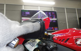 HONDA CBR1000RR RSP 2020 SC82