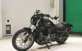 HARLEY RH975S 2024