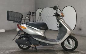 YAMAHA JOG SA36J