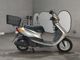 Фото Yamaha JOG с японского аукциона