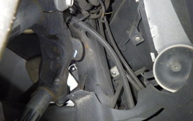HONDA PCX 125 2018 JF56