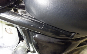 YAMAHA VIRAGO 125 2008 4RF