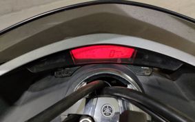 YAMAHA MAXAM250 SG17J