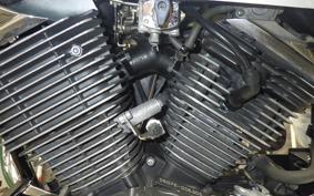 YAMAHA DRAGSTAR 250 2012 VG02J