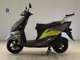 Фото Suzuki AVENIS 125 с японского аукциона