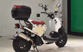 HONDA ZOOMER 2006 AF58