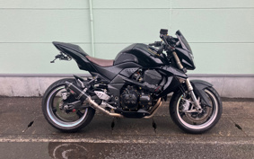 KAWASAKI Z1000 2008 ZRT00B