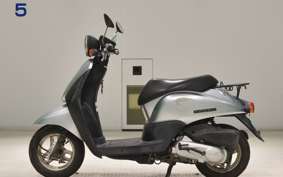 HONDA TODAY 2 2008 AF67