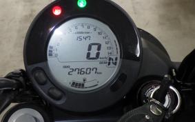 KAWASAKI ELIMINATOR400-3 2023 EL400A