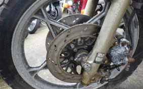 SUZUKI GSX750E 1980 GS75X
