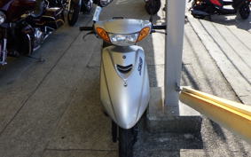 YAMAHA JOG Gen.5 SA36J