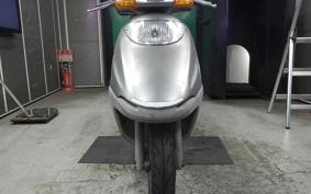 HONDA SPACY 100 2019 JF13