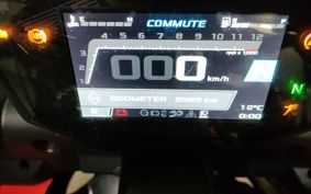 APRILIA  APRILIA  TUONO 660 KS