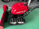 Фото Honda SNOW BLOWER MACHINE с японского аукциона