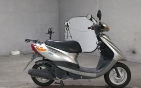 YAMAHA JOG SA36J
