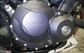 HONDA CB400 SUPER BOLDOR A 2021 NC42