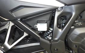 HONDA NT1100 2023 SC84