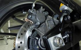 HONDA CB1300SB SUPER BOLDOR SP 2019 SC54