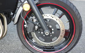 KAWASAKI VULCANS 2025 EN650M