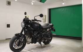 KAWASAKI Z900RS-2 2026 ZR902A