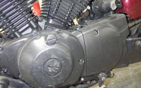 YAMAHA VIRAGO 250 3DM