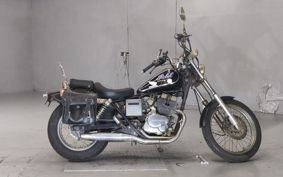 HONDA REBL MC13