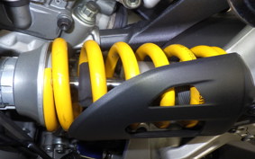 DUCATI 1199 PANIGALE S 2013
