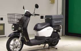 HONDA BENLY 50 2000 AA03