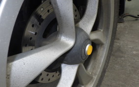 YAMAHA TRICITY 125 2005 SE82J