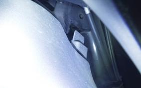 HONDA TACT-4ﾍﾞｰｼｯｸ AF79