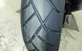 HONDA NC750X DCT 2026 RH23