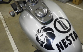 HONDA MAGNA 50 2004 AC13