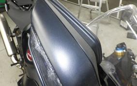 HONDA CBR1000RR RSP 2022 SC82