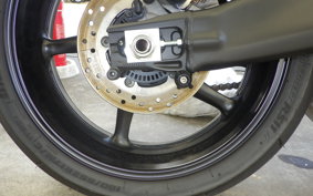 YAMAHA YZF-R9 2025 RNA3J