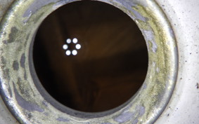 YAMAHA RZ250R 2019 29L