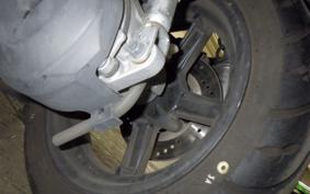 YAMAHA CYGNUS 125 XSR 3 SED8J