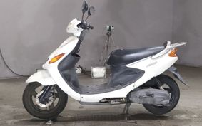 YAMAHA AXIS 100 SB06J