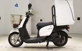 YAMAHA GEAR Gen.2 UA07J