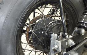 YAMAHA DRAGSTAR 250 1998 VG02J